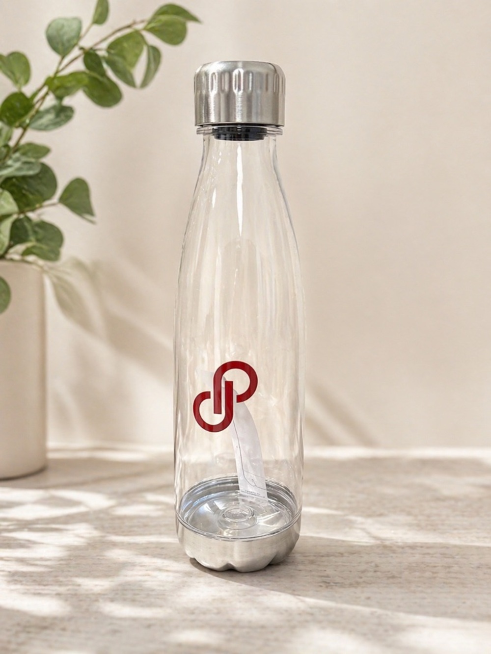 Poshmark Reusable Water Bottle NEW